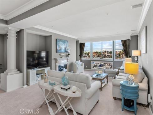 4165  Warner #205  , Huntington Beach, CA