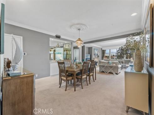 4165  Warner #205  , Huntington Beach, CA