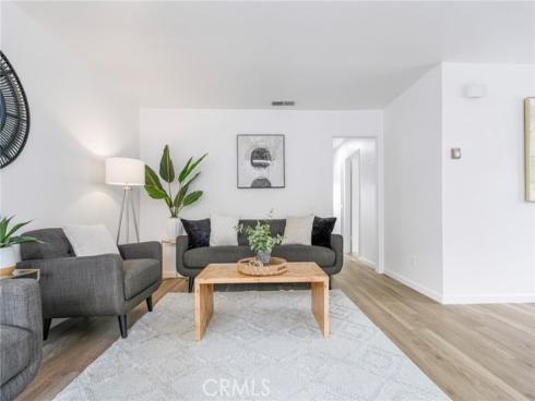 9594  Pettswood  4 , Huntington Beach, CA