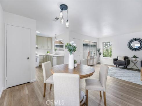 9594  Pettswood  4 , Huntington Beach, CA