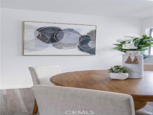 9594  Pettswood  4 , Huntington Beach, CA