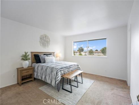 9594  Pettswood  4 , Huntington Beach, CA