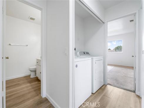 9594  Pettswood  4 , Huntington Beach, CA