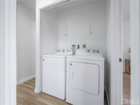 9594  Pettswood  4 , Huntington Beach, CA