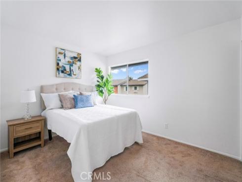 9594  Pettswood  4 , Huntington Beach, CA