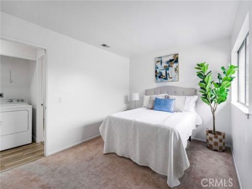 9594  Pettswood  4 , Huntington Beach, CA