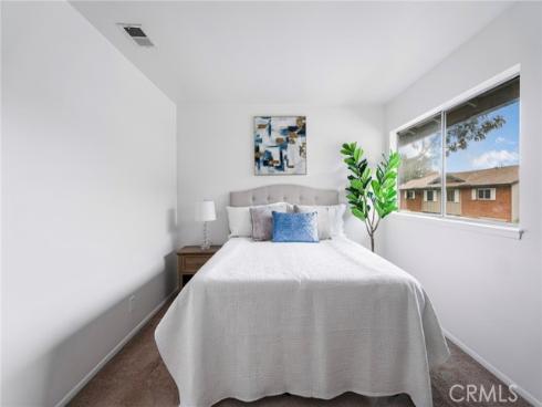 9594  Pettswood  4 , Huntington Beach, CA