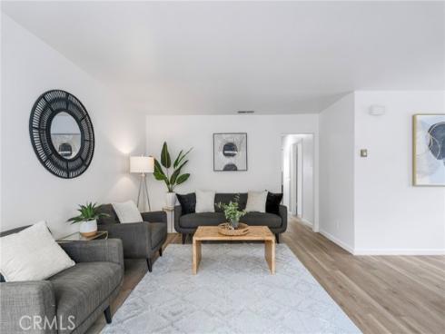 9594  Pettswood  4 , Huntington Beach, CA