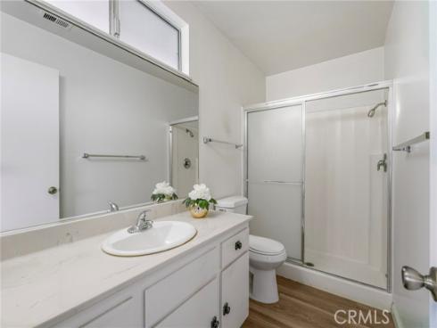 9594  Pettswood  4 , Huntington Beach, CA