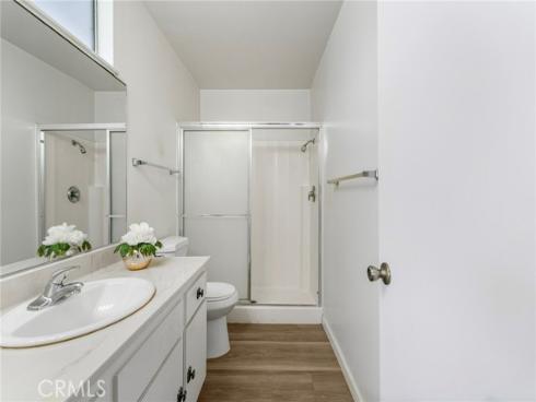 9594  Pettswood  4 , Huntington Beach, CA