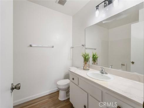 9594  Pettswood  4 , Huntington Beach, CA