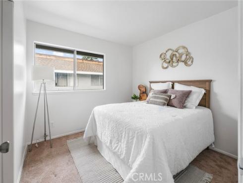 9594  Pettswood  4 , Huntington Beach, CA