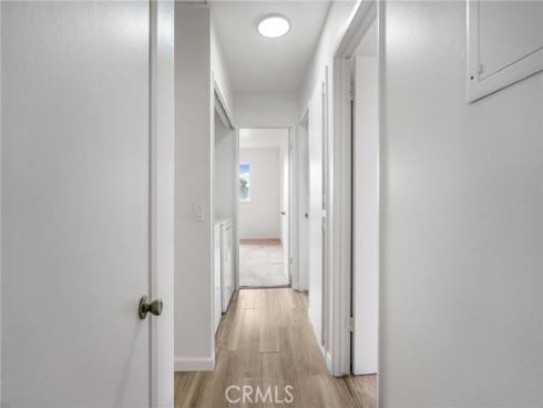 9594  Pettswood  4 , Huntington Beach, CA