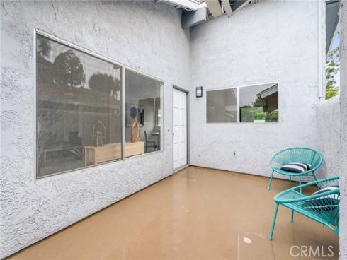 9594  Pettswood  4 , Huntington Beach, CA