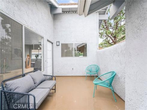 9594  Pettswood  4 , Huntington Beach, CA