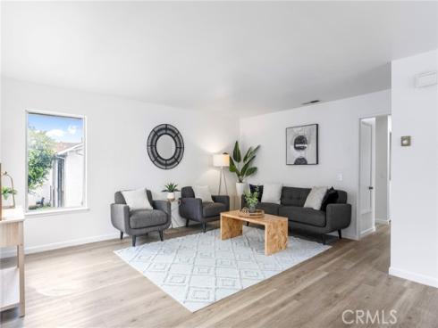 9594  Pettswood  4 , Huntington Beach, CA