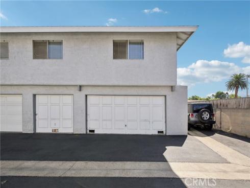 9594  Pettswood  4 , Huntington Beach, CA
