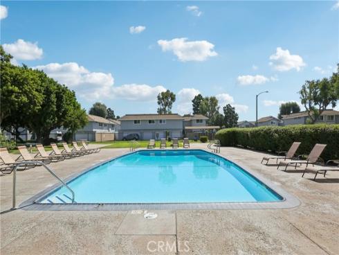 9594  Pettswood  4 , Huntington Beach, CA