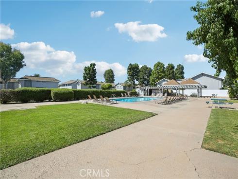 9594  Pettswood  4 , Huntington Beach, CA