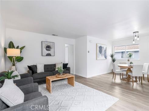 9594  Pettswood  4 , Huntington Beach, CA