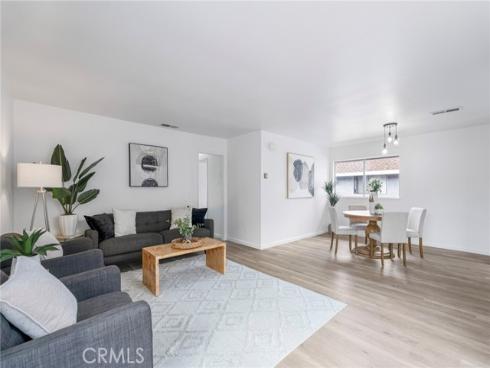 9594  Pettswood  4 , Huntington Beach, CA