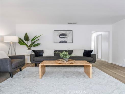 9594  Pettswood  4 , Huntington Beach, CA