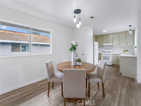 9594  Pettswood  4 , Huntington Beach, CA