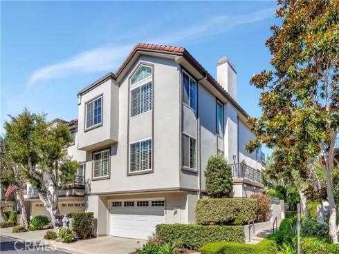 19362 Maidstone Lane