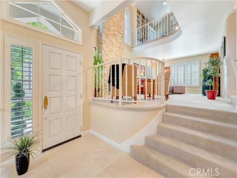 19362  Maidstone   Lane, Huntington Beach, CA