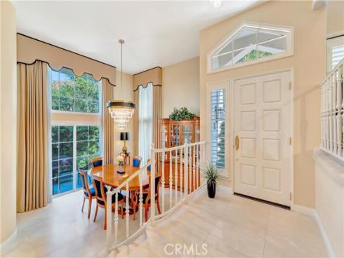 19362  Maidstone   Lane, Huntington Beach, CA