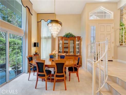 19362  Maidstone   Lane, Huntington Beach, CA