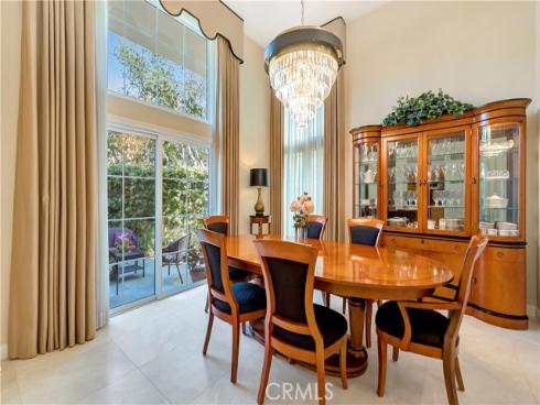 19362  Maidstone   Lane, Huntington Beach, CA