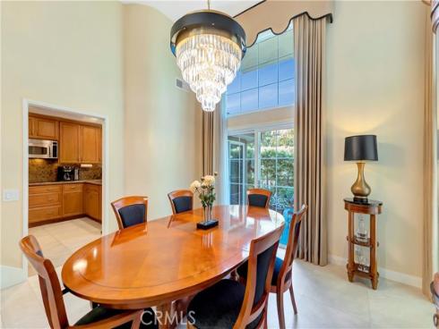19362  Maidstone   Lane, Huntington Beach, CA