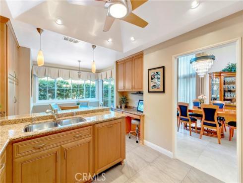 19362  Maidstone   Lane, Huntington Beach, CA