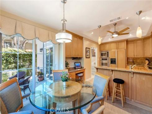 19362  Maidstone   Lane, Huntington Beach, CA