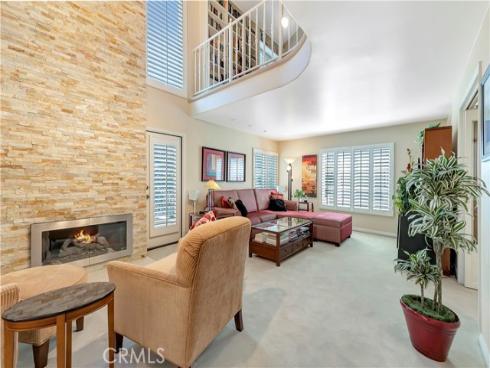 19362  Maidstone   Lane, Huntington Beach, CA