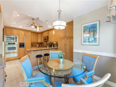 19362  Maidstone   Lane, Huntington Beach, CA