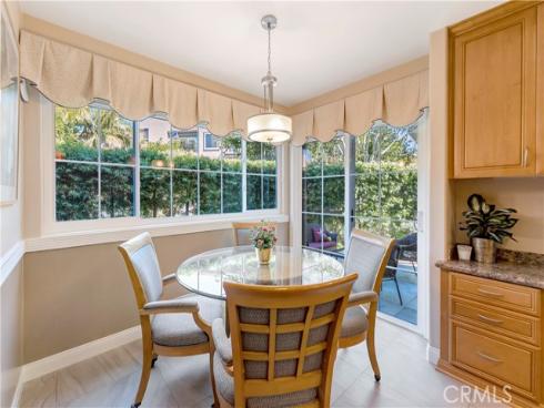 19362  Maidstone   Lane, Huntington Beach, CA