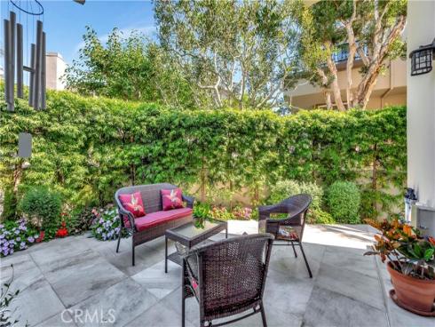 19362  Maidstone   Lane, Huntington Beach, CA