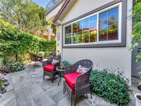 19362  Maidstone   Lane, Huntington Beach, CA