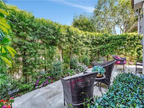 19362  Maidstone   Lane, Huntington Beach, CA