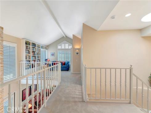 19362  Maidstone   Lane, Huntington Beach, CA