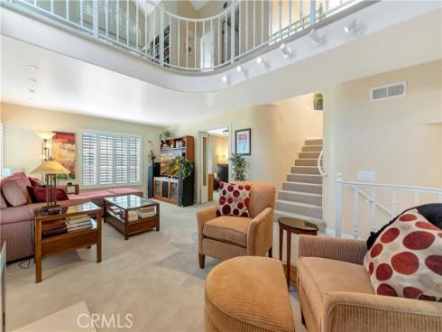 19362  Maidstone   Lane, Huntington Beach, CA