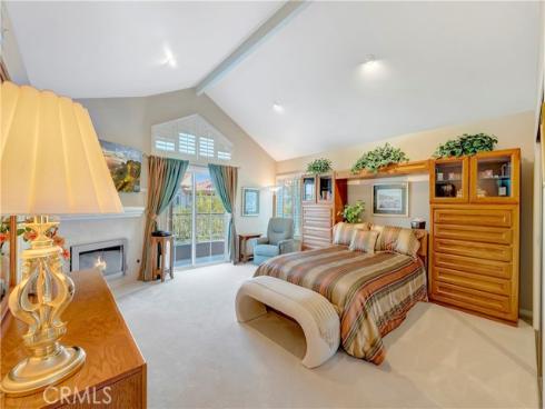 19362  Maidstone   Lane, Huntington Beach, CA