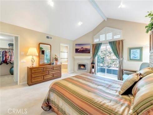 19362  Maidstone   Lane, Huntington Beach, CA