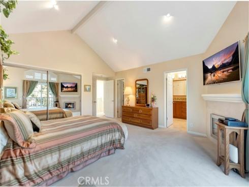 19362  Maidstone   Lane, Huntington Beach, CA