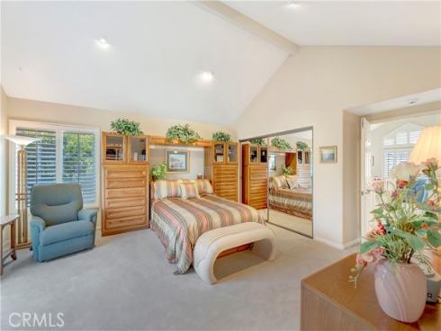 19362  Maidstone   Lane, Huntington Beach, CA
