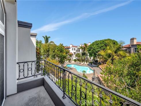 19362  Maidstone   Lane, Huntington Beach, CA