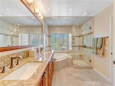 19362  Maidstone   Lane, Huntington Beach, CA