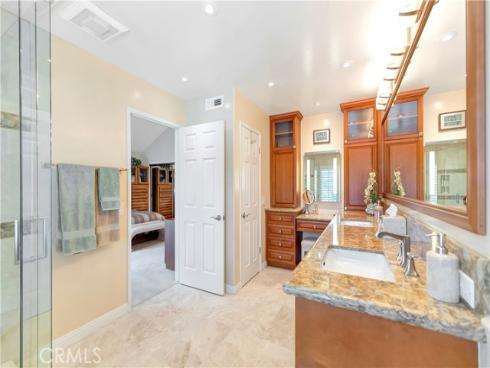 19362  Maidstone   Lane, Huntington Beach, CA